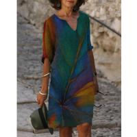 cms/erpbt/backend/web/uploads/erp/collection/images/Women clothes/YUNSHANSIU/EN965769/img_b/EN965769_img_b_5